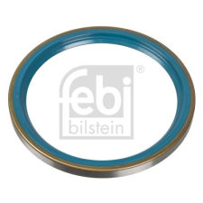 FEBI BILSTEIN tömítőgyűrű, kerékagy FEBI BILSTEIN 08007 autóalkatrész