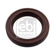 FEBI BILSTEIN tömítőgyűrű, vezérműtengely FEBI BILSTEIN 04591 autóalkatrész