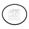 FEBI BILSTEIN Tömítőgyűrű, vízszivattyú 04734