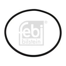 FEBI BILSTEIN Tömítőgyűrű, vízszivattyú 04734 autóalkatrész