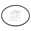 FEBI BILSTEIN Tömítőgyűrű, vízszivattyú FEBI BILSTEIN 04745