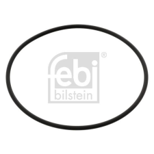 FEBI BILSTEIN Tömítőgyűrű, vízszivattyú FEBI BILSTEIN 04745 autóalkatrész