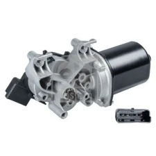 FEBI BILSTEIN törlőmotor 107217 autóalkatrész