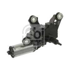FEBI BILSTEIN törlőmotor 30543 autóalkatrész