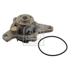 FEBI BILSTEIN Törlőmotor FEBI BILSTEIN 30543 ablaktörlő lapát
