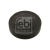 FEBI BILSTEIN Törlőmotor FEBI BILSTEIN 39309