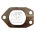 FEBI BILSTEIN Törlőmotor FEBI BILSTEIN 40506