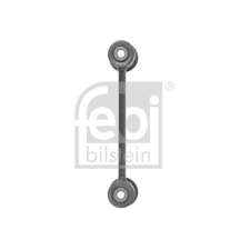FEBI BILSTEIN Törlőmotor FEBI BILSTEIN 40932 ablaktörlő lapát
