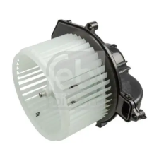FEBI BILSTEIN Utastér-ventilátor 170360 autóalkatrész