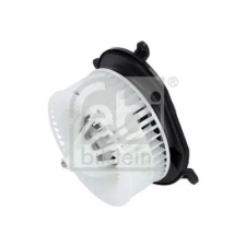 FEBI BILSTEIN Utastér-ventilátor 180776 autóalkatrész