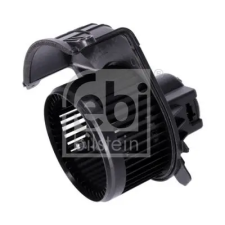 FEBI BILSTEIN Utastér-ventilátor 180777 autóalkatrész