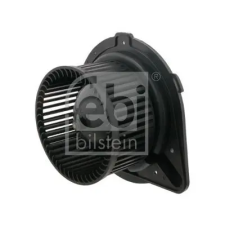FEBI BILSTEIN Utastér-ventilátor 18782 autóalkatrész
