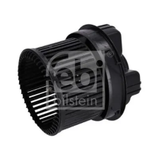 FEBI BILSTEIN Utastér-ventilátor 196733 autóalkatrész