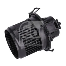 FEBI BILSTEIN Utastér-ventilátor 197016 autóalkatrész