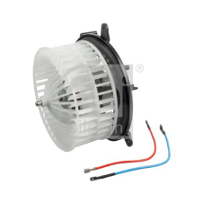 FEBI BILSTEIN Utastér-ventilátor FEBI BILSTEIN 38751 autóalkatrész