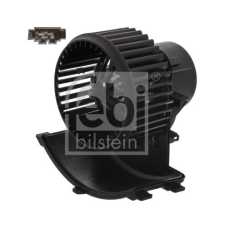 FEBI BILSTEIN Utastér-ventilátor FEBI BILSTEIN 40183 autóalkatrész