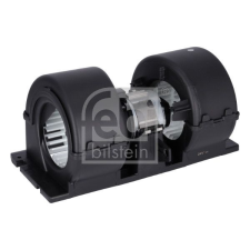 FEBI BILSTEIN Utastér-ventilátor FEBI BILSTEIN 46345 autóalkatrész
