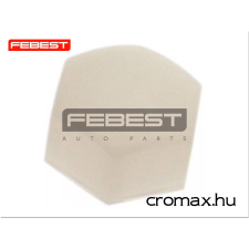 FEBI BILSTEIN ütköző függőcsapszeg gumi,elsőtengely fent autóalkatrész