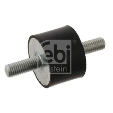 FEBI BILSTEIN ütköző, kipufogó FEBI BILSTEIN 32363 autóalkatrész