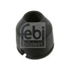 FEBI BILSTEIN ütköző, rugózás 07411