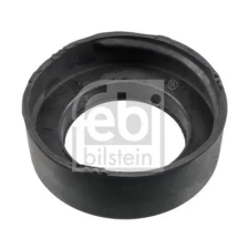 FEBI BILSTEIN ütköző, rugózás 09126 autóalkatrész