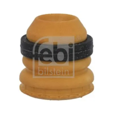 FEBI BILSTEIN ütköző, rugózás 1003890 autóalkatrész