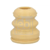 FEBI BILSTEIN ütköző, rugózás 1004008