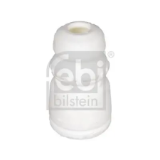 FEBI BILSTEIN ütköző, rugózás 104210 autóalkatrész