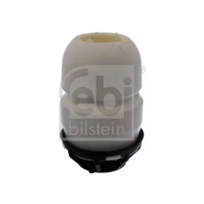 FEBI BILSTEIN ütköző, rugózás 21130 autóalkatrész