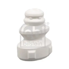 FEBI BILSTEIN ütköző, rugózás 23452 autóalkatrész