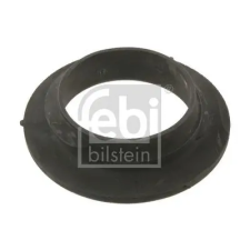 FEBI BILSTEIN ütköző, rugózás 30707 autóalkatrész
