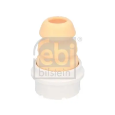 FEBI BILSTEIN ütköző, rugózás 36818 autóalkatrész