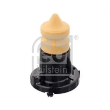 FEBI BILSTEIN ütköző, rugózás 36856 autóalkatrész