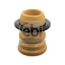 FEBI BILSTEIN ütköző, rugózás 36909 autóalkatrész