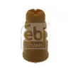 FEBI BILSTEIN ütköző, rugózás 40760