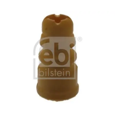 FEBI BILSTEIN ütköző, rugózás 40760 autóalkatrész