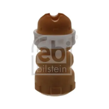 FEBI BILSTEIN ütköző, rugózás 44901 autóalkatrész