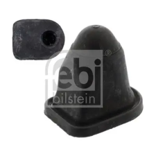 FEBI BILSTEIN ütköző, rugózás 48417 autóalkatrész