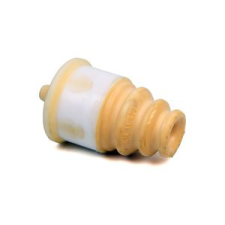 FEBI BILSTEIN ütköző rugózás 93mm,83mm,gumi,első tengely jobb autóalkatrész