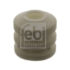 FEBI BILSTEIN ütköző, rugózás FEBI BILSTEIN 03098