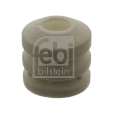 FEBI BILSTEIN ütköző, rugózás FEBI BILSTEIN 03098 autóalkatrész