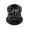 FEBI BILSTEIN ütköző, rugózás FEBI BILSTEIN 03663