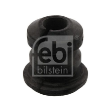 FEBI BILSTEIN ütköző, rugózás FEBI BILSTEIN 03663 autóalkatrész
