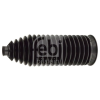 FEBI BILSTEIN Ütköző, rugózás FEBI BILSTEIN 101936