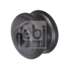 FEBI BILSTEIN ütköző, rugózás FEBI BILSTEIN 103960