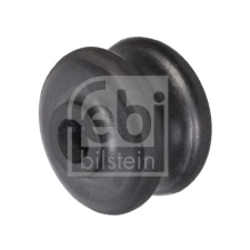 FEBI BILSTEIN ütköző, rugózás FEBI BILSTEIN 103960 autóalkatrész