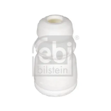 FEBI BILSTEIN ütköző, rugózás FEBI BILSTEIN 104210 autóalkatrész