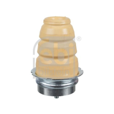 FEBI BILSTEIN ütköző, rugózás FEBI BILSTEIN 104664 autóalkatrész