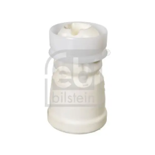 FEBI BILSTEIN ütköző, rugózás FEBI BILSTEIN 109425 autóalkatrész