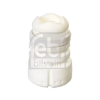 FEBI BILSTEIN ütköző, rugózás FEBI BILSTEIN 109457